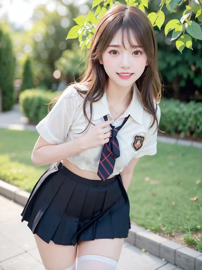 禁闭岛