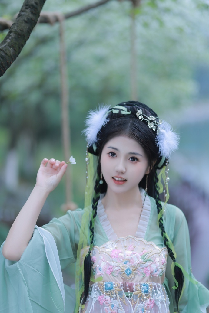 云襄传 封面