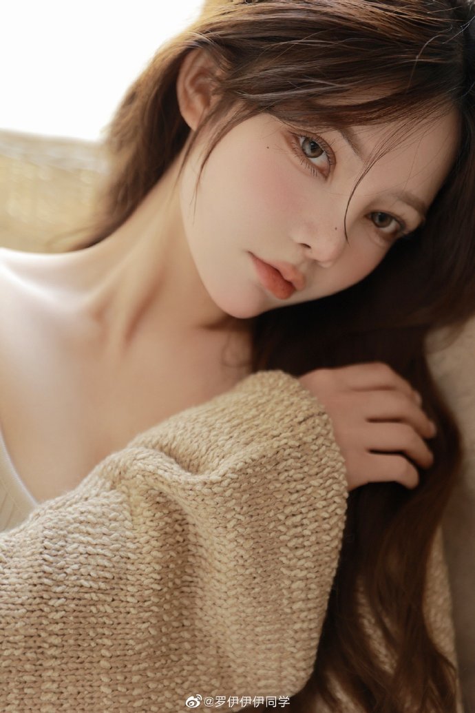狂飙