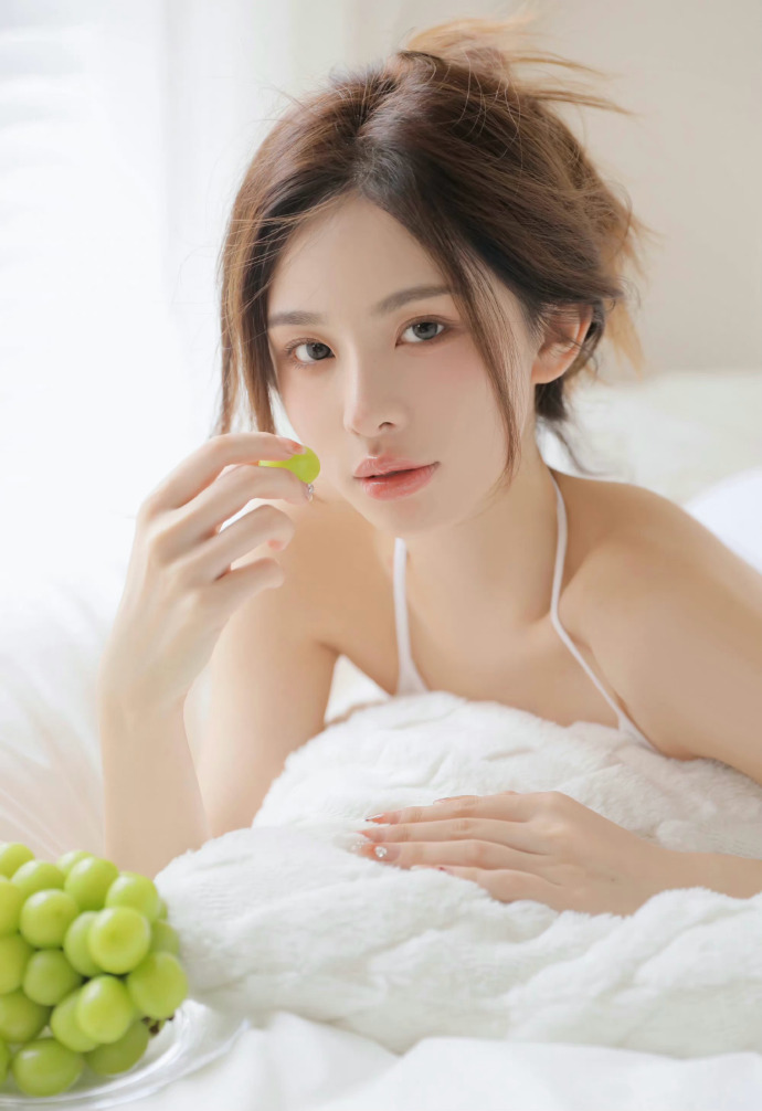 我的团长我的团 封面