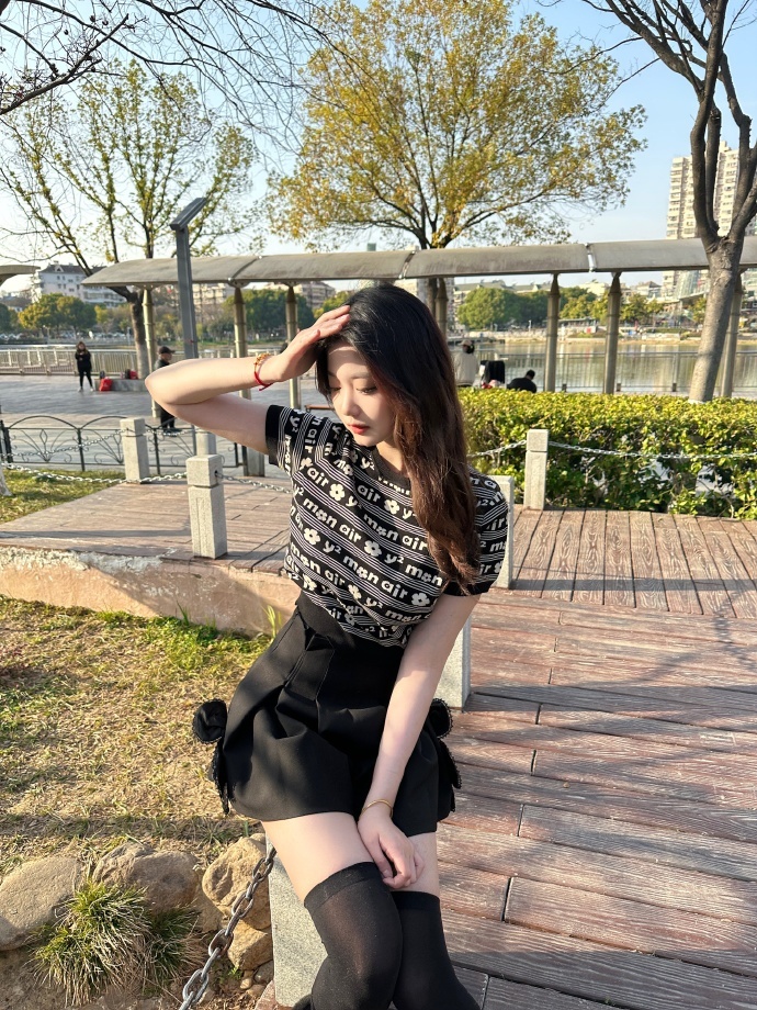 战争 类型