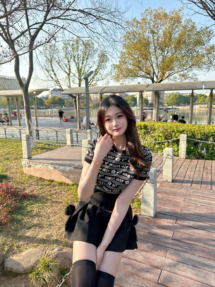 肖申克的救赎 封面