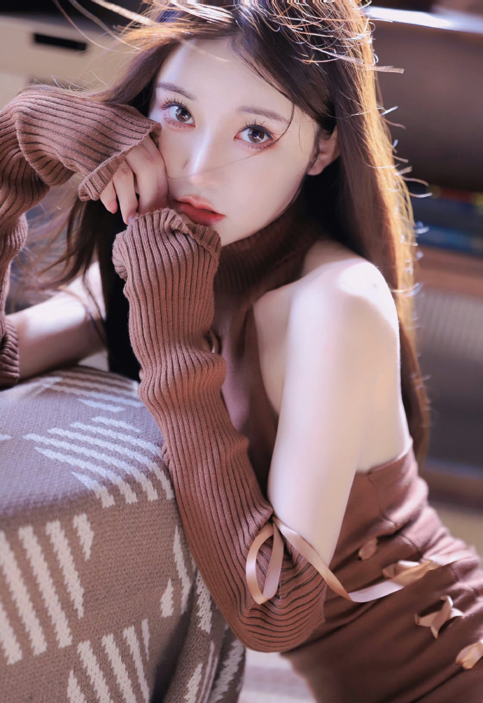 银翼杀手2049