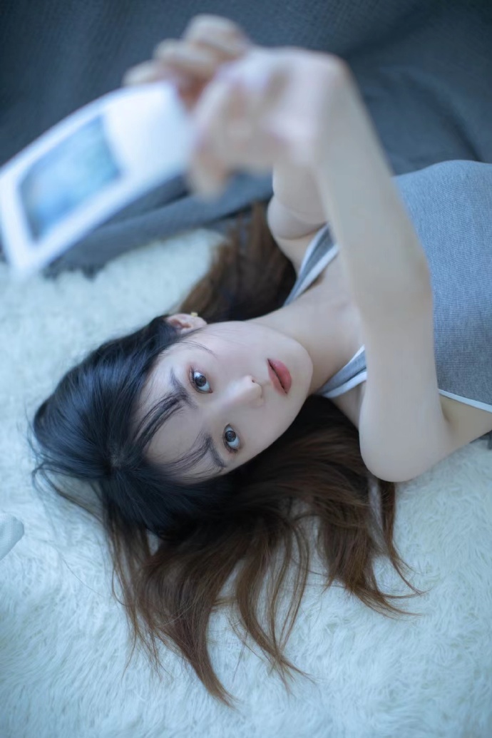 请回答1988 封面
