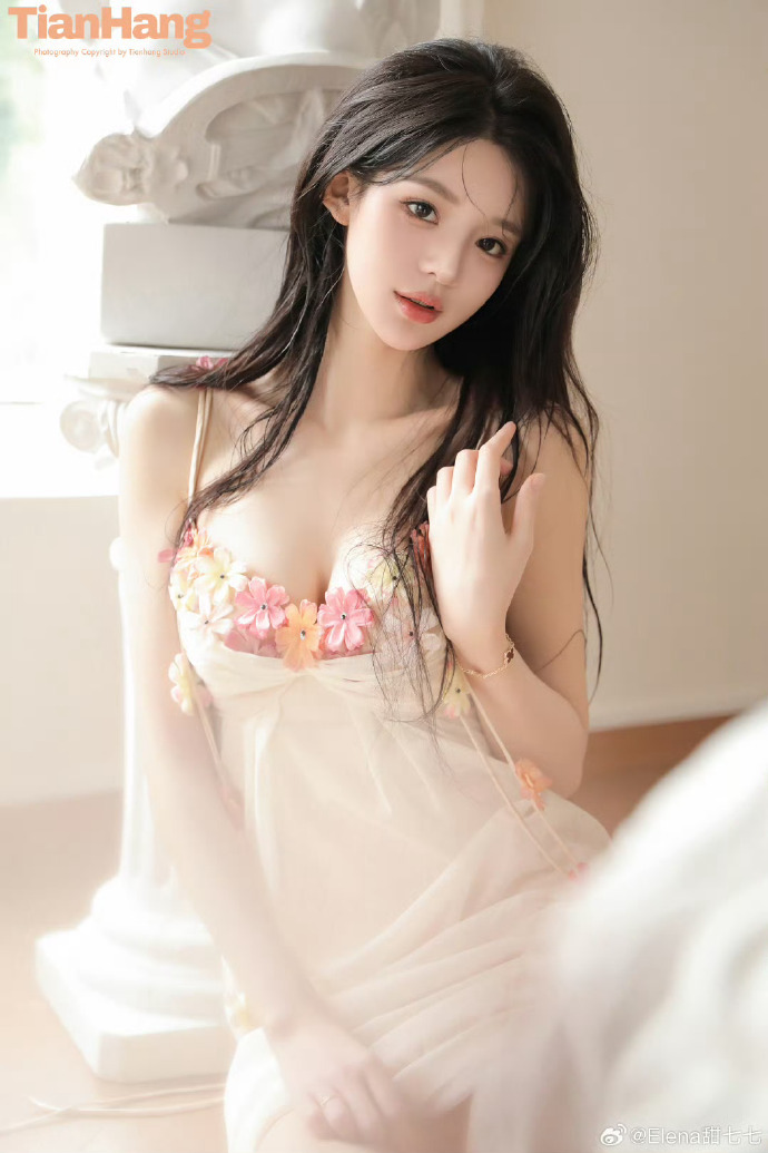深海 海报