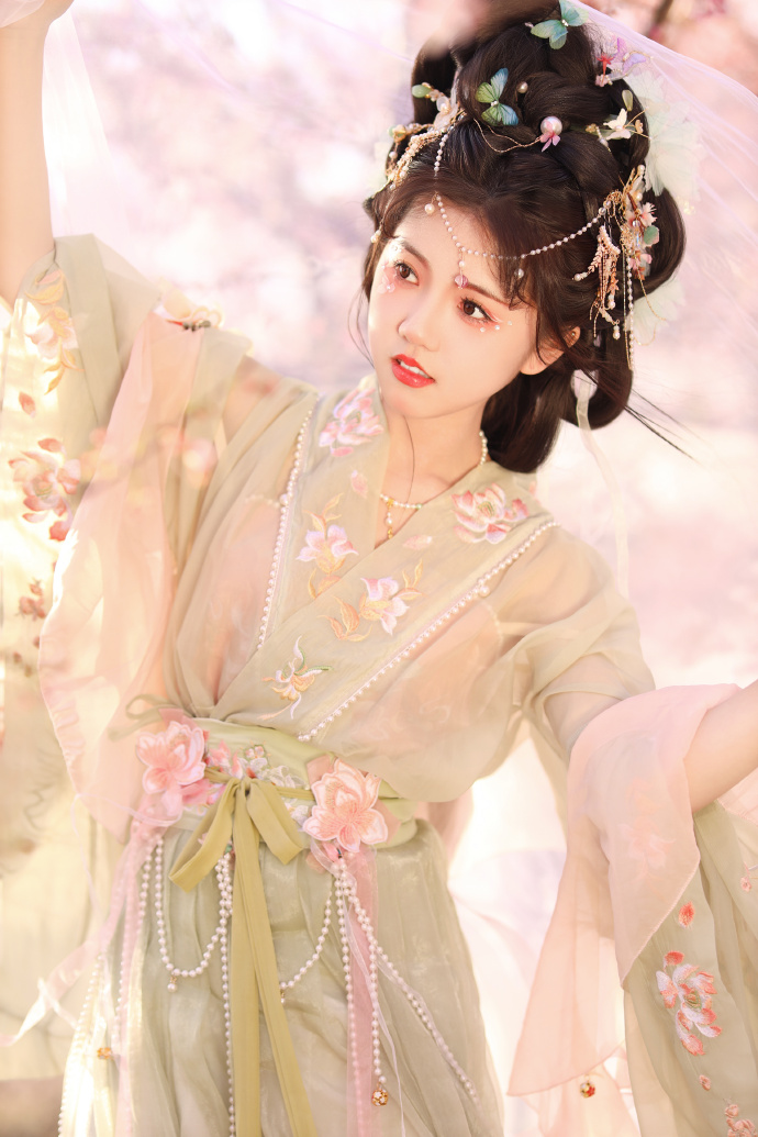 饥饿游戏